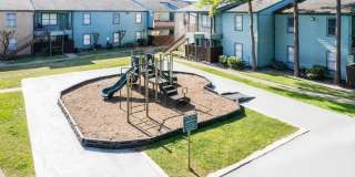 Waters at Westchase Gallery 11