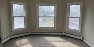 329 Salt Springs Rd Gallery 14