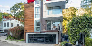 6127 Glen Tower St Gallery 1