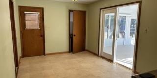 1760 Scenic Drive Gallery 7