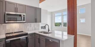 The District at Hampden South Gallery 11