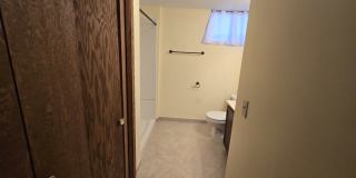 3232 Welcome Avenue North Gallery 25