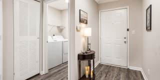 Wellington Manor Gallery 5