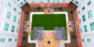 Liv+ Arlington - Student Housing Gallery 3