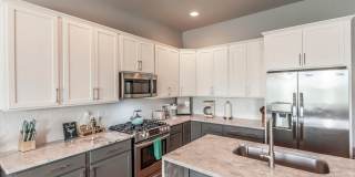 FULLY FURNISHED CAN BE NEGOTIATED!! FULLY FURNISHED CAN BE NEGOTIATED!! Gallery 5