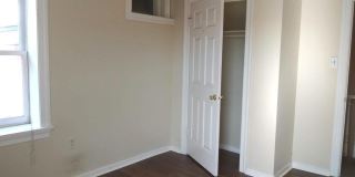 2043 MOUNT VERNON STREET Gallery 16