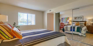 Newport Seacrest Apartments Gallery 17