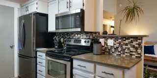 First Time on the Market Gallery 6