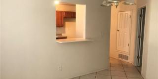 12489 TIERRA BELLA Drive Gallery 15