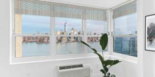 65 Bay Street Gallery 37