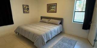 345 22ND AVENUE S Gallery 4