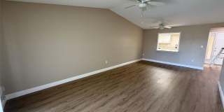 3111 RIVERSIDE DRIVE Gallery 7
