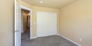 Wonderful 4 bedroom in SE Bend! Gallery 27
