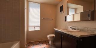 Cute Wildcreek Garden Condo, Unit #210 Gallery 10