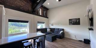 157 N Main Street Gallery 4