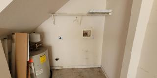 1018 Grand Hickory Circle Gallery 22