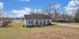4545 Lahr Road Gallery 1