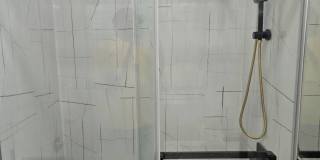 1436 NOSTRAND AVE Gallery 7