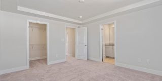 7550 JOHNNYCAKE Road Gallery 27