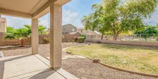4542 N 111TH Drive Gallery 25