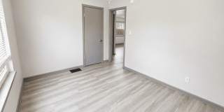 3552 Stanford Pl Gallery 9