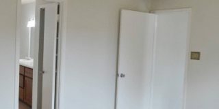 2505 Hemlock Drive Gallery 23