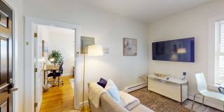 24 Hews St Gallery 7