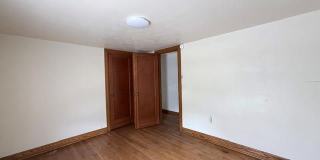 541 ASH ST. Gallery 22