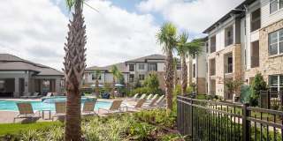 Broadstone Vintage Park Gallery 4