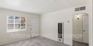 1137 W. Glenrosa Ave. Gallery 13