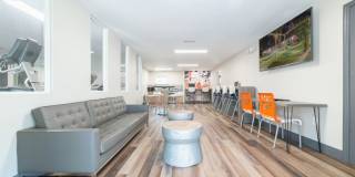 Courtney Greens Gallery 34