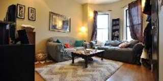 HOT SOUTH END LISTING!!!!!!! Gallery 3
