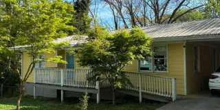 3 bedroom 2 bathroom near St. Mary's Hospital Gallery 3