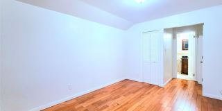 14018 33rd Avenue Gallery 11