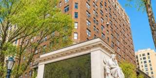 280 Riverside Drive Gallery 7