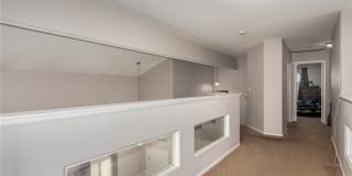 217 Cimarron Village Way Gallery 28