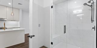 One25 Gallery 65