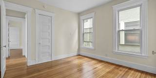 167 Norton Street - 1st Flr Gallery 13