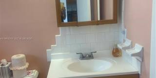 7897 Golf Cir Dr Gallery 25