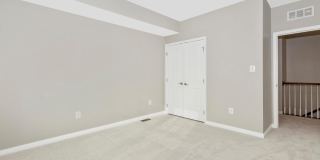 10020 BEERSE Gallery 26