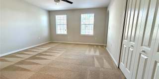 4710 ASHBURN POND WAY Gallery 8