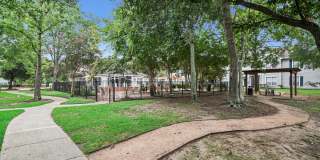 Chelsea Apartments Gallery 35