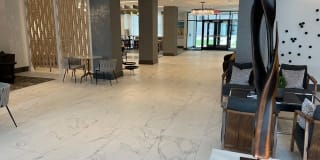 City Line East Gallery 7