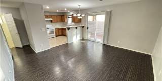 7879 Black Beard Avenue Gallery 7