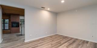 3415 RANCH Road Gallery 20