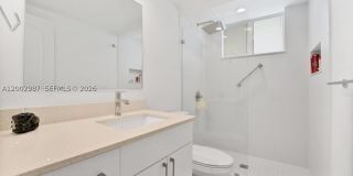 240 Galen Dr Gallery 20