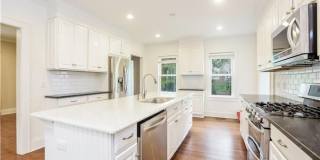 456 White Oak Shade Road Gallery 1