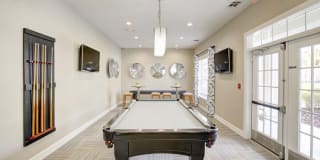 Arbor Glen Gallery 9