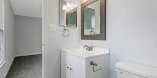 4109 Noonday Court Gallery 8