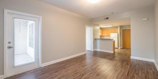 Crogman School Lofts Gallery 28